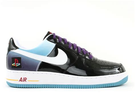 psx air force 1 promo code